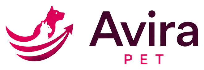 Avira Motor