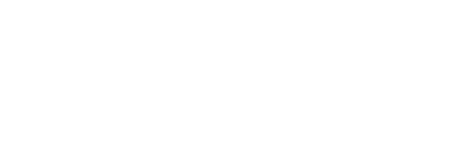 Avira Motor