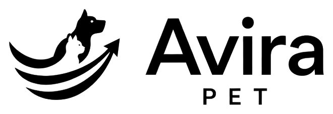 Avira Motor